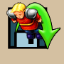 PendejOT Client