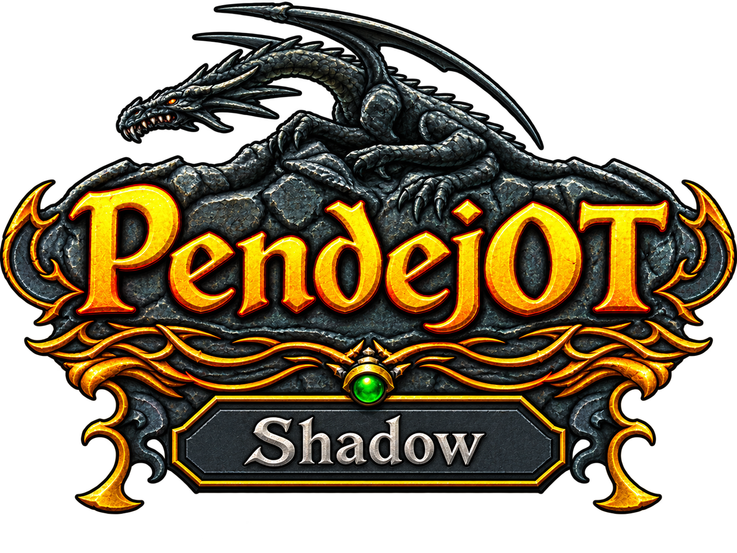 logoartwork